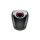 Kensington Trackball mobilny Orbit - 1191961 - zdjęcie 5